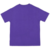 Camiseta High Hypnosis Roxa - comprar online