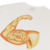 Camiseta High Strenght Branca na internet