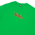 Camiseta High Razor Preta - (cópia) (cópia) (cópia) (cópia) (cópia) (cópia) (cópia) (cópia) (cópia) (cópia) - buy online