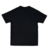 Camiseta High Lunch Preta - comprar online