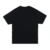 Camiseta High Studios Preta - comprar online