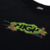 Camiseta High Lunch Preta na internet