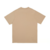 Camiseta High Mean Khaki - comprar online