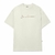 Camisa Barra Lírica Off White