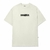 Camisa Remix Off White
