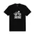 Camiseta Sufgang PeaceTalk Off White - (cópia) - buy online