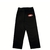 Calça Sarja Goods Classic Preta