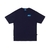 Camiseta High Aloha Azul Marinho - comprar online