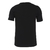 Camiseta Jordan Jumpman Box Preta - comprar online
