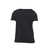 Nike Sportswear Just Do It T-shirt - buy online