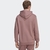 Moletom Adidas Trefoil Adicolor - comprar online