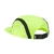 Boné High 5 Panel Ripstop Outline Logo Lime na internet