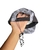 Boné High 5 Panel Gear Night Camo - comprar online