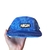 Boné High 5 Panel Moire Azul