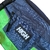 Pochete High Active Azul/Verde - comprar online