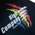 Camiseta High Smoke Team Preta - loja online