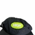 Boné High 5 Panel Moire Preto - (cópia) (cópia) (cópia) (cópia) (cópia) (cópia) (cópia) (cópia) (cópia) (cópia) (cópia) (cópia) (cópia) (cópia) (cópia) (cópia) (cópia) (cópia) - Slick Apparel