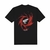 Camiseta High Razor Preta - (cópia) (cópia) (cópia) (cópia) (cópia) (cópia) (cópia) (cópia) (cópia) (cópia) (cópia) (cópia) (cópia) (cópia) (cópia) (cópia) (cópia) (cópia) (cópia) (cópia) (cópia) (cópia)