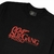 Camiseta High Razor Preta - (cópia) (cópia) (cópia) (cópia) (cópia) (cópia) (cópia) (cópia) (cópia) (cópia) (cópia) (cópia) (cópia) (cópia) (cópia) (cópia) (cópia) (cópia) (cópia) (cópia) (cópia) (cópia) on internet