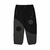 Calça Sufgang Tracksuit Sufyang Black