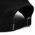 Boné Sufgang Dad Hat Suf4-40 Black - Slick Apparel