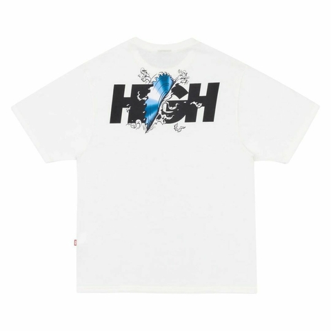 Camiseta High Razor Preta - (cópia) (cópia) (cópia) (cópia) (cópia) (cópia) (cópia) (cópia) (cópia) (cópia) (cópia) (cópia)