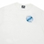 Camiseta High Razor Branca na internet