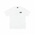 Camiseta High Store Branca