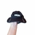 Boné High 5 Panel Preto