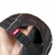 Boné High 5 Panel Preto - Slick Apparel