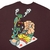 Camiseta High Razor Preta - (cópia) (cópia) (cópia) (cópia) (cópia) (cópia) (cópia) (cópia) (cópia) (cópia) (cópia) (cópia) (cópia) (cópia) on internet