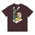 Camiseta High Razor Preta - (cópia) (cópia) (cópia) (cópia) (cópia) (cópia) (cópia) (cópia) (cópia) (cópia) (cópia) (cópia) (cópia) (cópia)