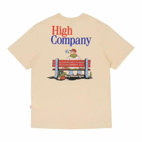 Camiseta High Razor Preta - (cópia) (cópia) (cópia) (cópia) (cópia) (cópia) (cópia) (cópia) (cópia) (cópia) (cópia) (cópia) (cópia) (cópia) (cópia) (cópia) (cópia) (cópia)