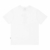 Camiseta High Cookie White - comprar online