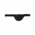 Waist Bag High Sack Black - comprar online