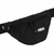 Waist Bag High Sack Black na internet