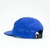 Boné High 5 Panel Future Azul - comprar online