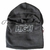 Balaclava High Preta