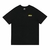 Camiseta High Fantasia Black - comprar online
