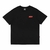 Camiseta High Razor Preta - (cópia) (cópia) (cópia) (cópia) (cópia) (cópia) (cópia) (cópia) (cópia) (cópia) (cópia) (cópia) (cópia) (cópia) (cópia) (cópia) (cópia) (cópia) (cópia) (cópia) (cópia) (cópia) (cópia) - buy online