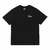 Camiseta High Gump Black - comprar online