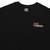 Camiseta High Gump Black - Slick Apparel