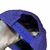 Boné High x New Era 6 Panel Roxo na internet