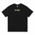 Camiseta High Brutal Black