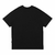 Camiseta High Brutal Black - comprar online