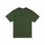 Camiseta High Razor Preta - (cópia) (cópia) (cópia) (cópia) (cópia) (cópia) (cópia) (cópia) (cópia) (cópia) (cópia) (cópia) (cópia) (cópia) (cópia) (cópia) (cópia) (cópia) (cópia) (cópia) (cópia) (cópia) (cópia) (cópia) (cópia) (cópia) (cópia) (cópia) (cópia)