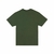 Camiseta High Razor Preta - (cópia) (cópia) (cópia) (cópia) (cópia) (cópia) (cópia) (cópia) (cópia) (cópia) (cópia) (cópia) (cópia) (cópia) (cópia) (cópia) (cópia) (cópia) (cópia) (cópia) (cópia) (cópia) (cópia) (cópia) (cópia) (cópia) (cópia) (cópia) (cópia) - buy online