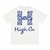 Camiseta High Razor Preta - (cópia) (cópia) (cópia) (cópia) (cópia) (cópia) (cópia) (cópia) (cópia) (cópia) (cópia) (cópia) (cópia) (cópia) (cópia) (cópia) (cópia) (cópia) (cópia) (cópia) (cópia) (cópia) (cópia) (cópia) (cópia) (cópia) (cópia) (cópia) (cópia)
