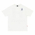 Camiseta High Razor Preta - (cópia) (cópia) (cópia) (cópia) (cópia) (cópia) (cópia) (cópia) (cópia) (cópia) (cópia) (cópia) (cópia) (cópia) (cópia) (cópia) (cópia) (cópia) (cópia) (cópia) (cópia) (cópia) (cópia) (cópia) (cópia) (cópia) (cópia) (cópia) (cópia) - buy online