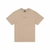 Camiseta High Razor Preta - (cópia) (cópia) (cópia) (cópia) (cópia) (cópia) (cópia) (cópia) (cópia) (cópia) (cópia) (cópia) (cópia) (cópia) (cópia) (cópia) (cópia) (cópia) (cópia) (cópia) (cópia) (cópia) (cópia) (cópia) (cópia) (cópia) (cópia) (cópia) (cópia) (cópia) (cópia)